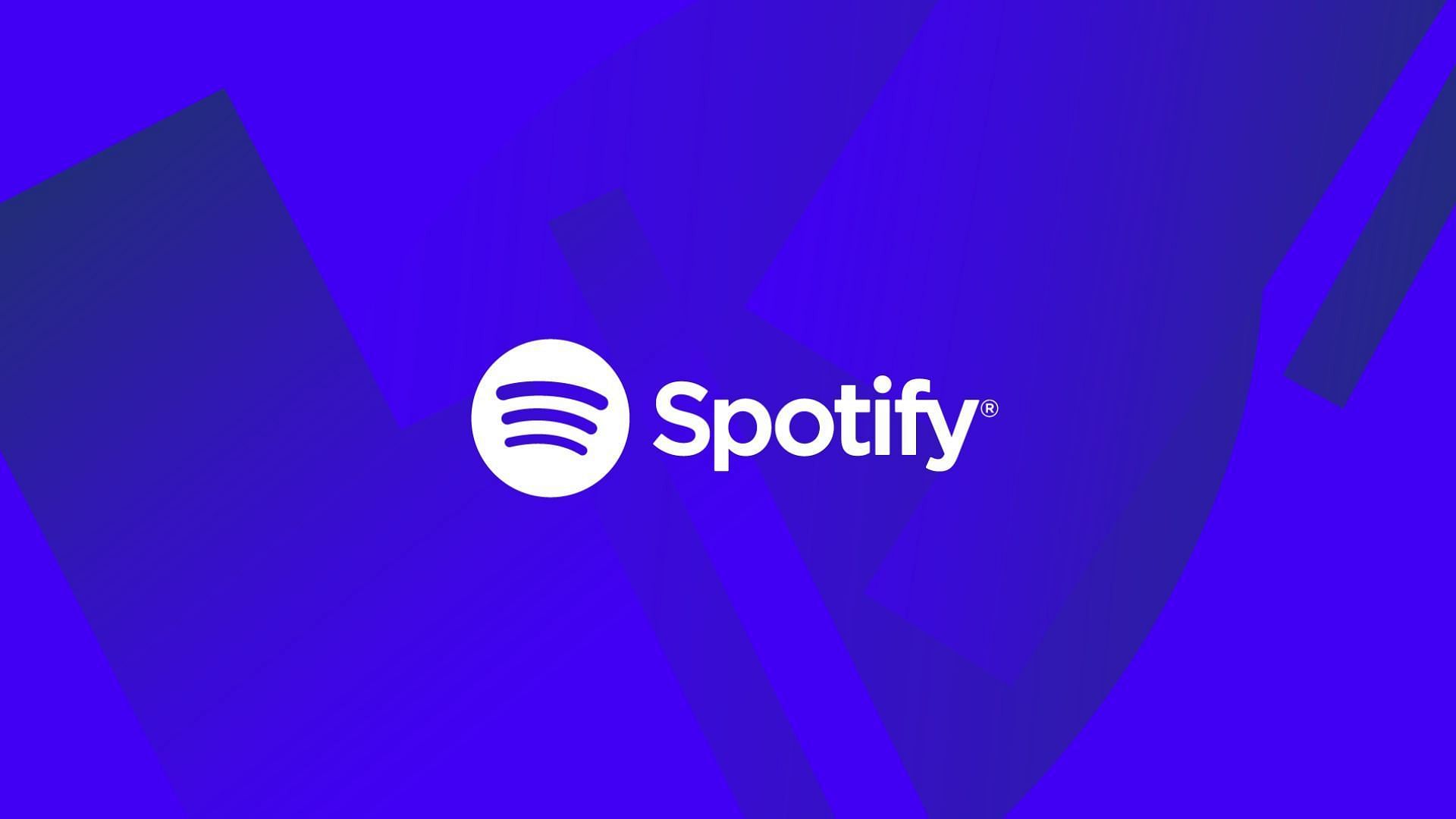 Spotify vs Apple Music: Which is the best streaming service (2024)?