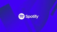 Which platform is worth the price? (Image via Spotify)