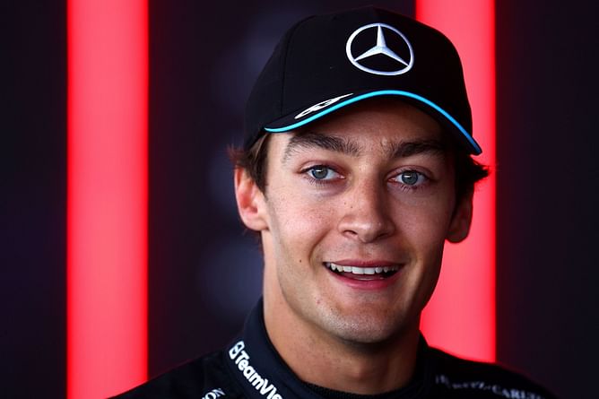 2024 F1 Canadian GP qualifying: Top 5 Conclusions