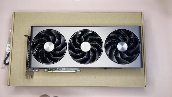 Is AMD Radeon RX 7800 XT worth buying in 2024?