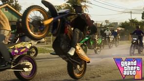 7 features we don't want to see in GTA 6