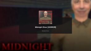 Midnight Diner: All Endings