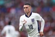 Phil Foden