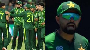 Top 5 most humiliating losses for Pakistan in cricket ft. T20 World Cup 2024 vs USA
