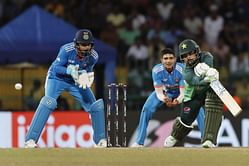 3 things India need to do right to beat Pakistan in 2024 T20 World Cup clash