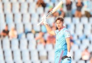 Image Credits: Will Jacks's Instagram