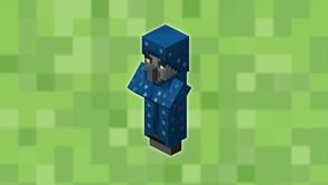 “I want the crab so damn bad man” — Minecraft players discuss scrapped features they want in the game