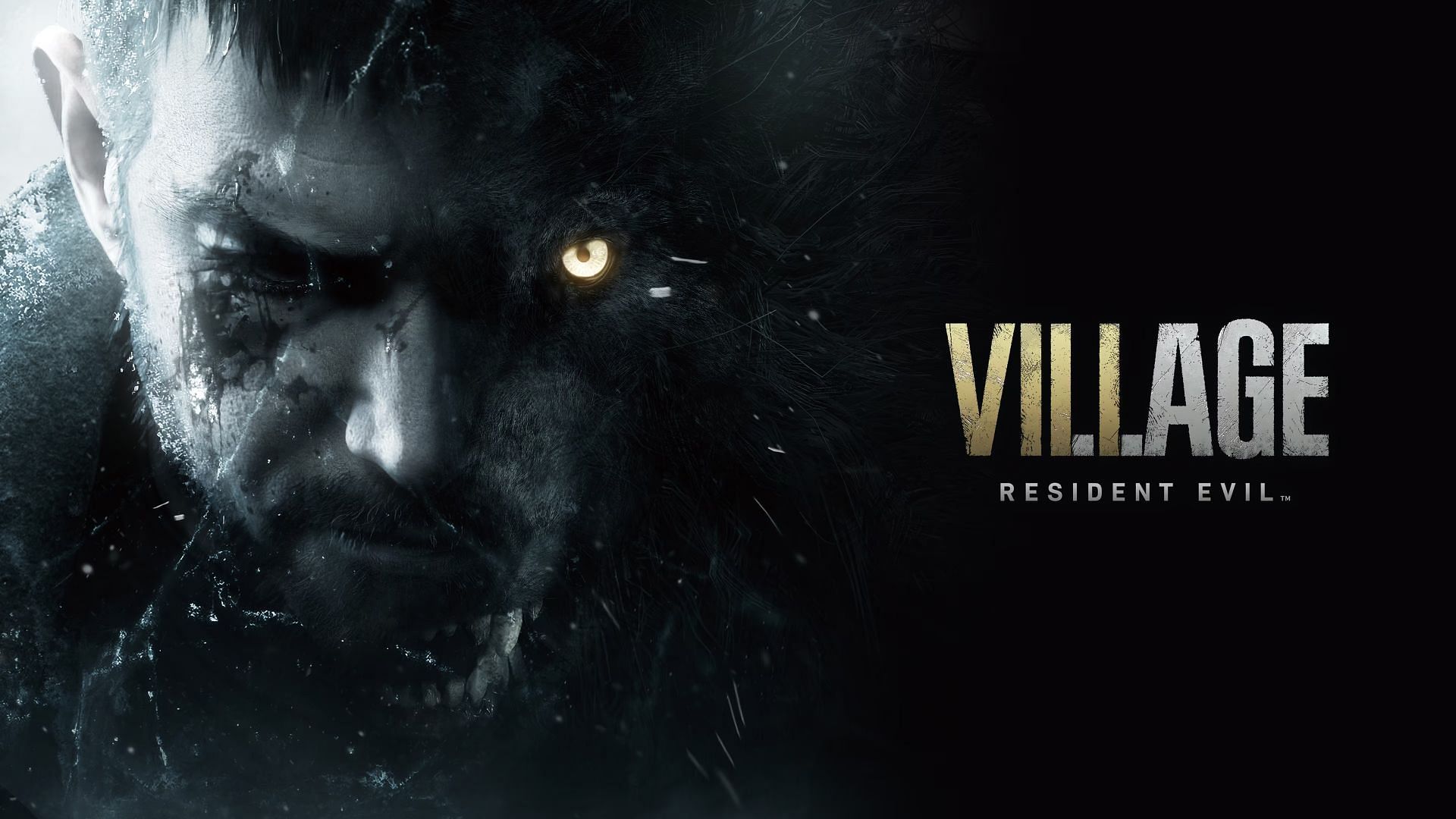 Resident Evil Village is a direct sequel to Resident Evil 7 (Image via Capcom)