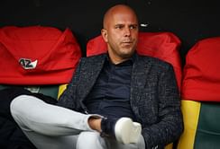 Liverpool make €45m offer for 24-year-old midfielder who gave Reds torrid time in the Europa League: Reports