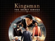 Kingsman: The Secret Service ending explained: Does Valentine finally get defeated?