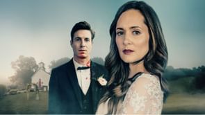 Death Down the Aisle full cast list: Jess Brown and others star in new LMN drama