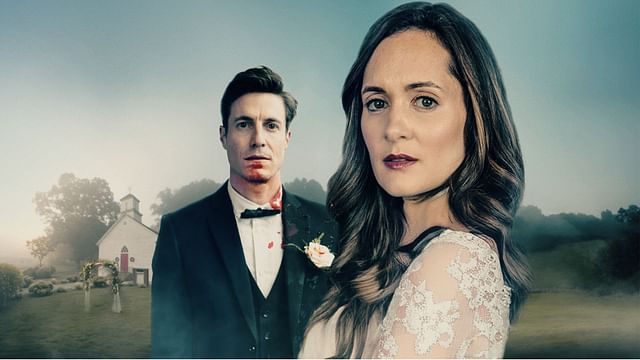 Death Down the Aisle full cast list: Jess Brown and others star in new ...