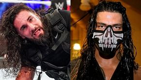 Roman Reigns to fire Bloodline member, WWE legend to quit & more - 3 shocking swerves that could happen later this year
