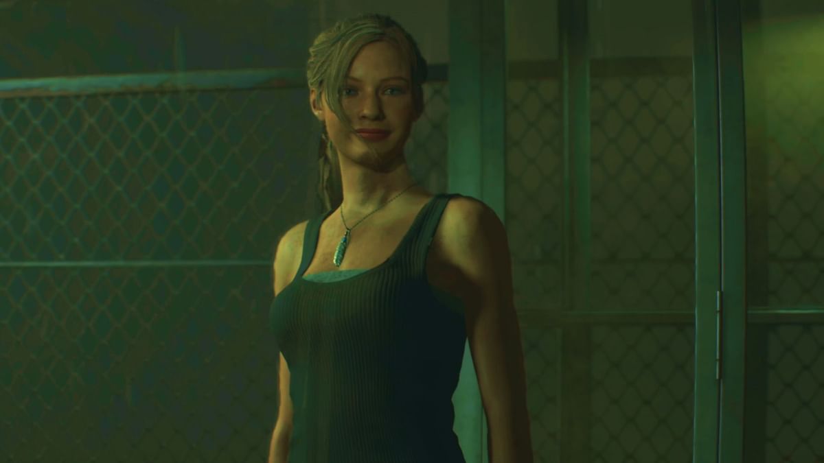 Resident Evil 2 remake grows to be the best-selling game in the ...