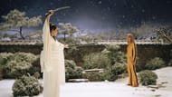 A still from 'Kill Bill: Vol. 1' (Image via Miramax)
