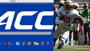 FSU vs ACC lawsuit: 3 takeaways from latest court hearing over $140 million exit fees controversy