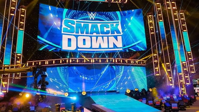 Top WWE Superstar to turn heel for the first time on the main roster? Exploring a shocking turn of events