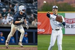 Penn State Nittany Lions Baseball Transfer Portal Tracker 2024: List of all players who've entered the transfer portal