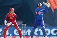 Image Credits: Deepak Hooda's Instagram