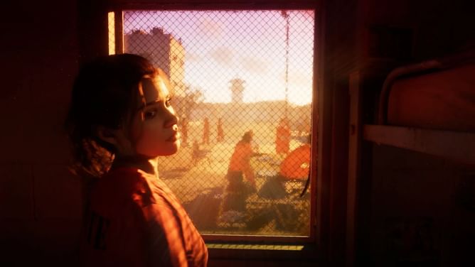 5 reasons why GTA 6 could be the last in Grand Theft Auto series