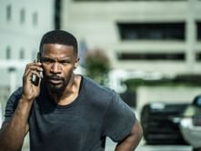 Sleepless ending explained: How did Vincent kill Novak?