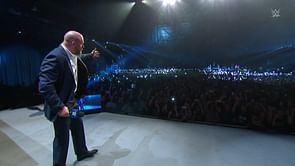 Triple H breaks silence after historic WWE announcement