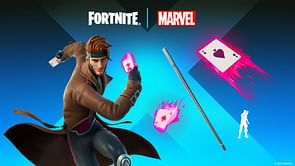 5 best Fortnite Chapter 3 Gliders you can use in-game