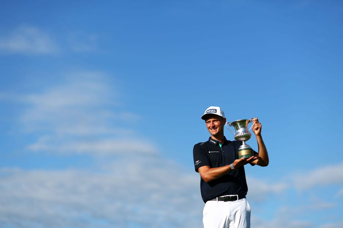 2024 Italian Open payout: Exploring the prize money, winner’s payout