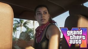 When to expect GTA 6 trailer 2 now that it won't be part of Summer Game Fest 2024