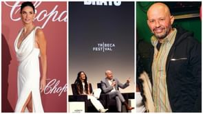 When did Demi Moore and Jon Cryer date? 'Two and a Half Men' star reveals he was unaware of star's addiction issues during their relationship