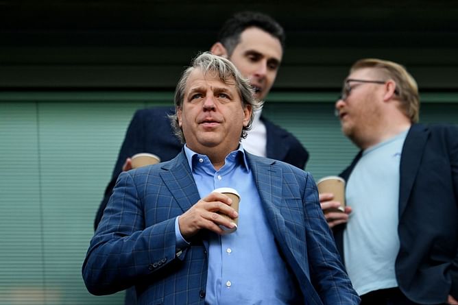 Chelsea suffer blow as Premier League side reject bid to sign their star player - Reports