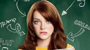 Easy A ending explained: What does Olive's last act really mean?