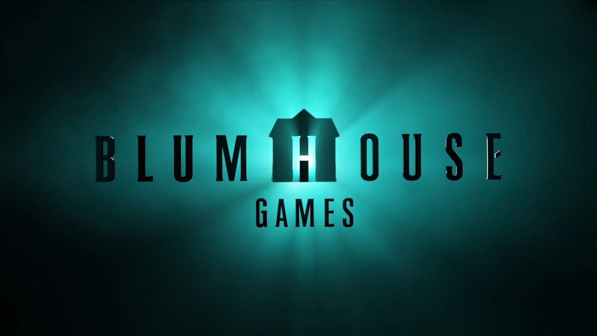 BlumHouse