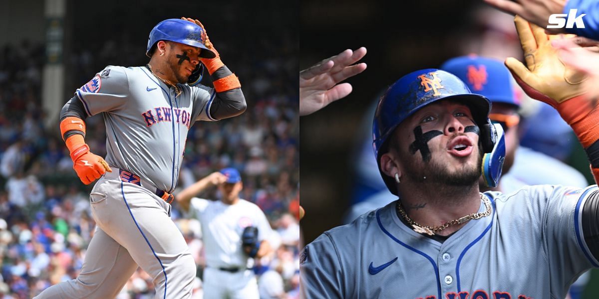 Mets announcers flabbergasted as fan returns Francisco Alvarez homerun ball after 