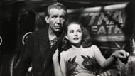 Best Noir films: 'Nightmare Alley' (Image via IMDb)