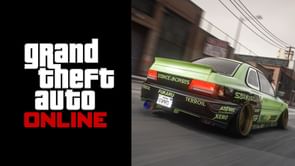 GTA Online weekly update for June 6-12, 2024, released