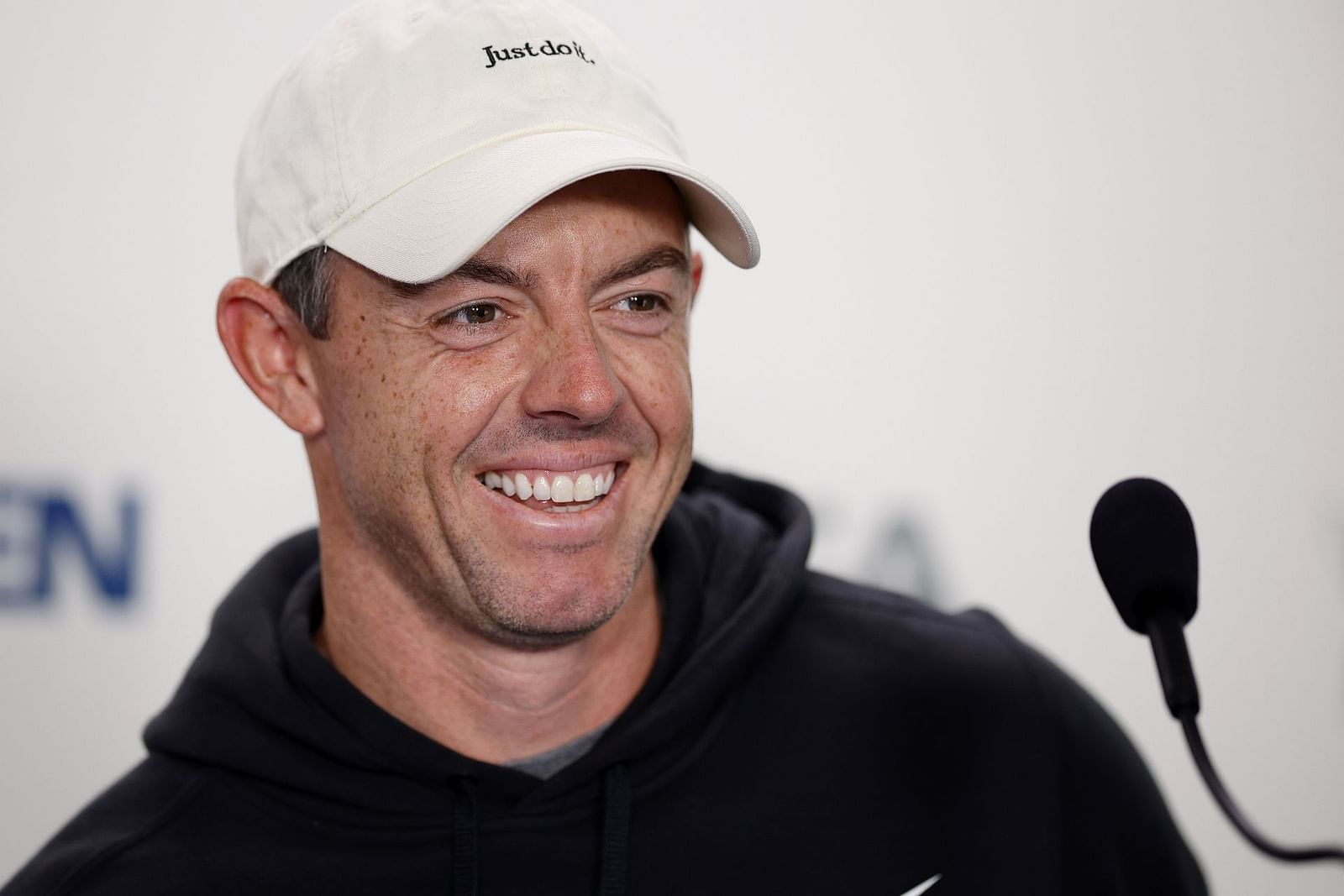 What are Rory McIlroy’s Career Earnings, Contract, Salary Cap Details