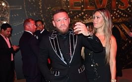 Conor McGregor on canceled UFC 303 presser, Khabib Nurmagomedov got his team into trouble, Kayla Harrison responds to PFL: MMA News Roundup