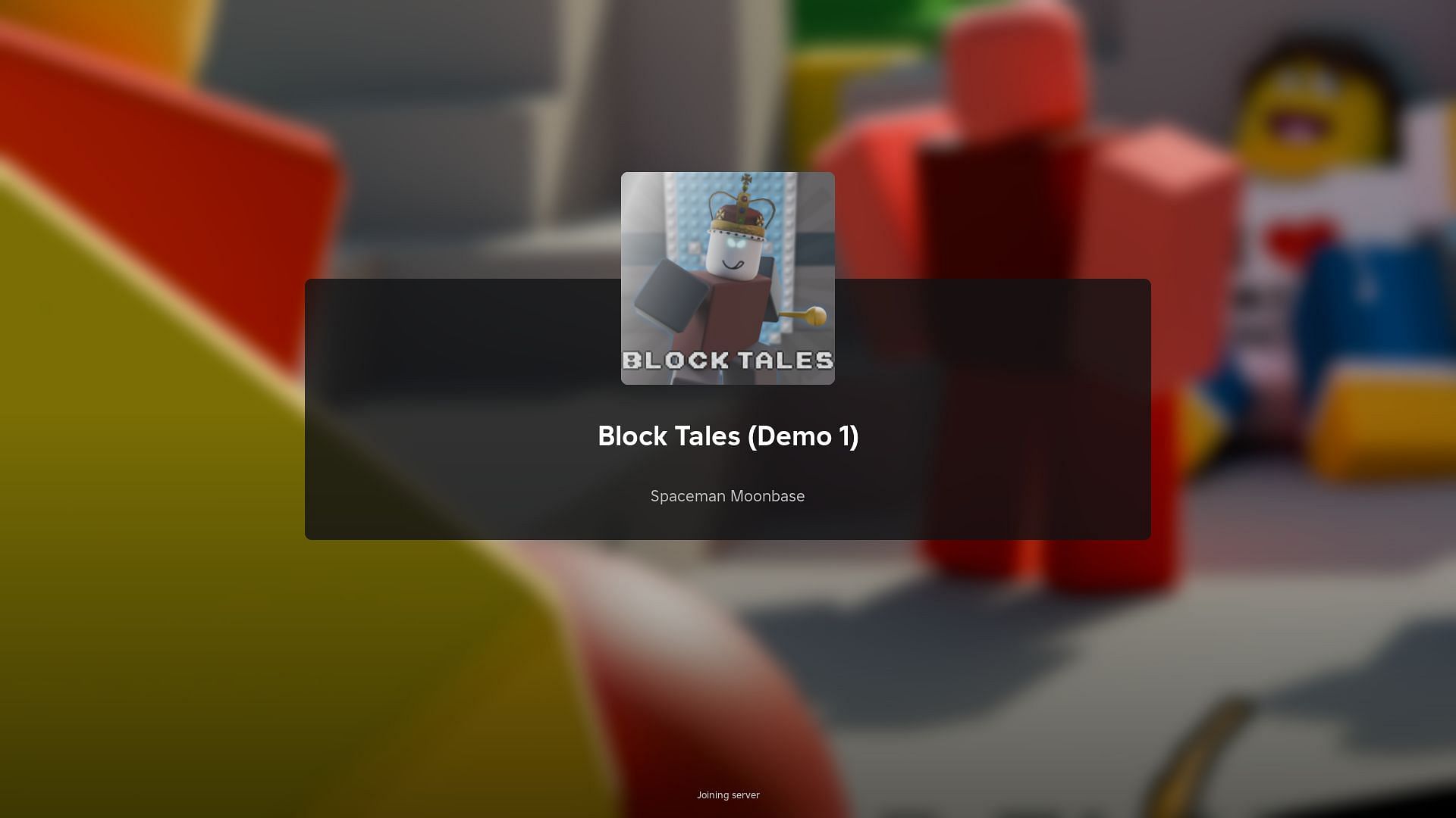 Ranking all cards in Block Tales (Image via Roblox)