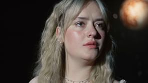A Part of You: Full list of cast in the teen drama film
