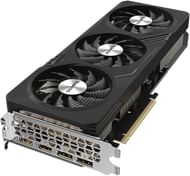 Gigabyte's AMD Radeon RX 6800 (Image by AMD)