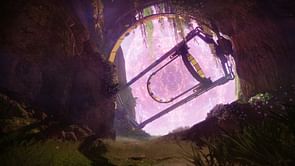 How many campaign missions are there in Destiny 2 The Final Shape?