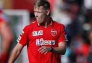 Image Credits: Nathan Ellis's Instagram