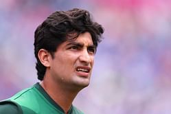 3 Pakistani players who deserve better than the 2 losses in 2024 T20 World Cup ft. Naseem Shah