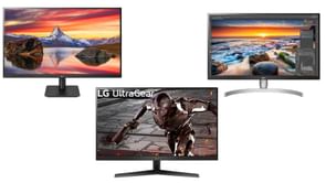 IPS vs VA vs TN LCD: Which is the best for gaming?