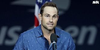 "We need every single tell": Andy Roddick rebukes crowd hostility in tennis; sides with players who've put "hours & hours" into perfecting their skill