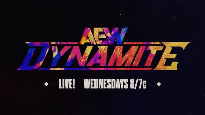 Former champion spotted ahead of AEW Dynamite; could make first appearance in nearly a year - Reports
