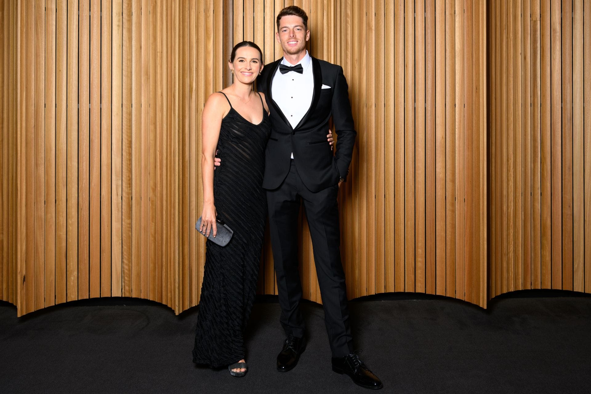 2024 New Zealand Cricket Awards