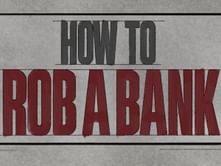 How many banks did Scott Scurlock rob? Details explored as Netflix drops true-crime drama How to Rob a Bank