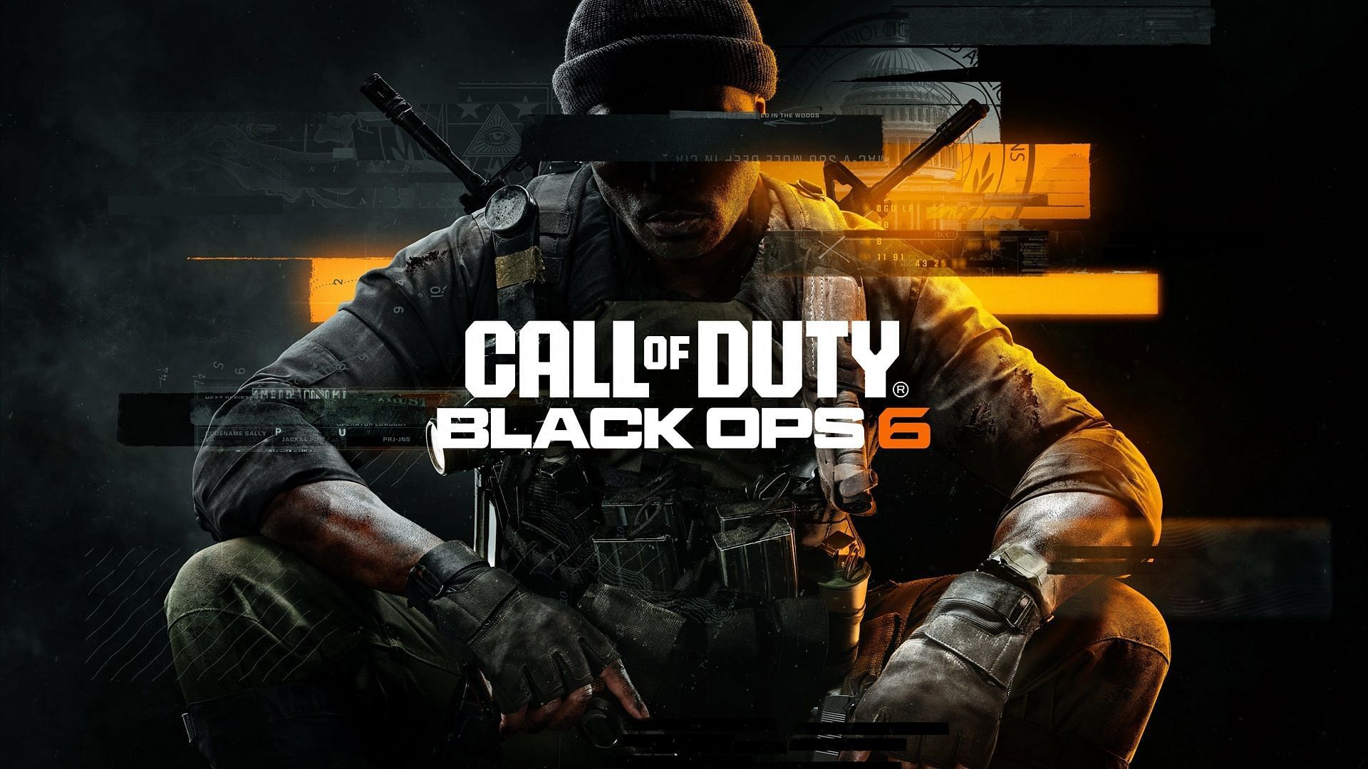 How to pre-order COD Black Ops 6